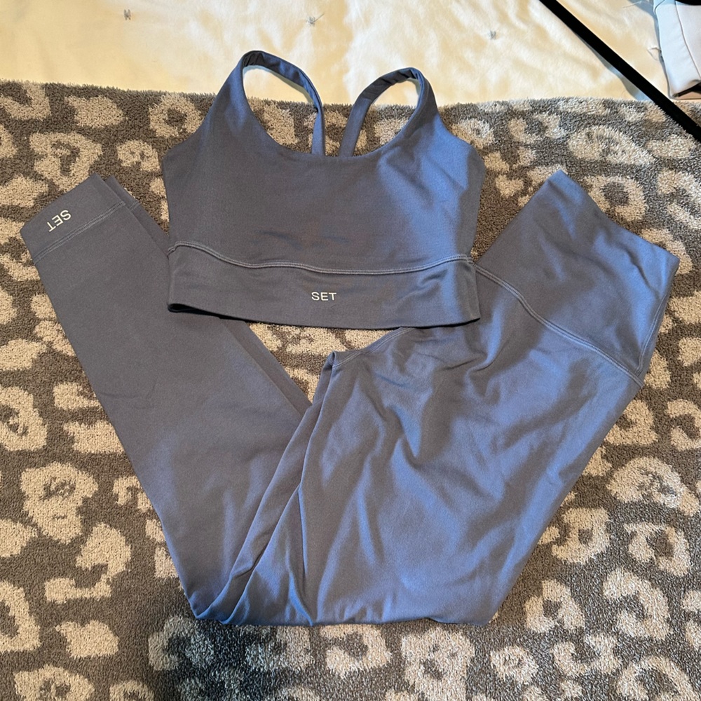 Great condition - Picture 3 of 3